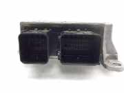 Steuerger?t Airbag 4S7T14B056AC Ford MONDEO BERLINA (GE) Futura (D) 116 CV / 85 KW