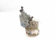 Türschloss Links Hinten 805032F010 Nissan Primera Estate (WP11) Kombi 2.0 TD SLX (CD20T)