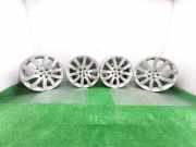Felgenset 4 Stück R20 Land + Range Rover Range Rover III (LM) Geländewagen 3.6 TDV8 32V (368DT)