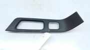 Zierleiste 30766405 Volvo XC60 I (DZ) SUV 2.0 D3 16V (D4204T4)