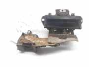 Handgriff Kofferraum 1U6827565K Skoda Octavia (1U2) Liftback 1.9 TDi GLX,SLX (ALH)