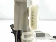 T?rschloss Links Hinten 8X0839015E Audi A4 (B9) Limousine 2.0 35 TDI 16V (DEUA)