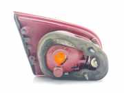 Rücklicht Rechts Innen 924062B000 Hyundai Santa Fe II SUV 2.2 CRDi 16V 4x2 (D4EB)