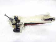 Türgriff Außen Links Vorne 308262 Hyundai i30 Fastback (PDEBA/PEDBC) Liftback 1.0 T-GDI 12V Hybrid 48V (G3LF)