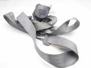 Sicherheitsgurt Rechts Hinten 0K53A57761BFKZ Kia Carnival 2 (FIB/FLD) Großraumlimousine 2.9 HPDi 16V (J3(CRDI))