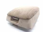 Armlehne MIDDEN 4566948 Hyundai Santa Fe II SUV 2.2 CRDi 16V 4x2 (D4EB)