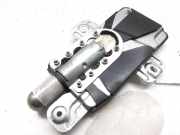 Seiten Airbag RECHTS RECHTS 30339884A BMW SERIE 3 COUPE (E46) 320 Ci 170 CV / 125 KW