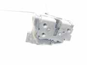 Türschloss Links Hinten 3N6AA26413B Mazda 3 Sport (BK) Schrägheck 1.6 CiTD 16V (Y601)