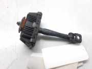 Türfänger 2990613 BMW X1 (E84) SUV sDrive 18d 2.0 16V (N47-D20C)