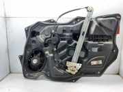 Fensterheber Links Vorne BBM459590C Mazda 3 (BL12/BLA2/BLB2) Limousine 1.6 CiTD 16V (Y6)