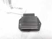 Heizwiderstand 4993002121 Toyota Avensis (T25/B1B) Limousine 2.0 16V D-4D 115 (1CD-FTV)