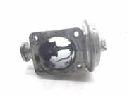 Agr Ventil 7785452 BMW 5 serie (E39) Limousine 530d 24_V (M57-D30)