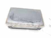 Multifunctionelle Display 28090BU701A Nissan Almera (N16) Schrägheck 1.5 16V (QG15DE)