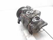 Klima Pumpe 4472807110 Mercedes-Benz A (W176) Schrägheck 1.8 A-200 CDI 16V (OM651.901(Euro 5))