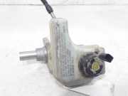 Hauptzylinder 03350886771 Volkswagen Passat Variant (365) Kombi 1.6 TDI 16V Bluemotion (CAYC) CAYC