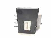 Abs Pumpe 4894009600 SsangYong Kyron SUV 2.0 200 Xdi 16V 4x2 (OM664.950)