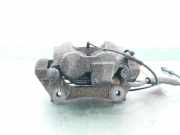 Bremssattel Links Vorne 34116776785 BMW (E71) 3.5d 286 CV / 210 KW