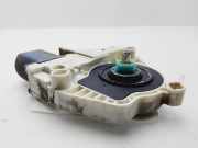 Fensterhebermotor Links Hinten 8K0959811A Skoda Superb (3TAA) Schrägheck 1.6 TDI (CAYC)