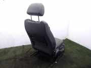 Sitz Rechts Vorne 1K0971391EM Seat Altea XL (5P5) Großraumlimousine 1.9 TDI (BXE)