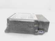 Steuergerät Airbag 1K0909605R Volkswagen Jetta III (1K2) Limousine 2.0 TDI 16V 140 (BKD) BKD