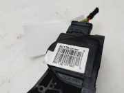 Gaspedal 9686212980 Peugeot 508 SW Allure 180 CV / 132 KW