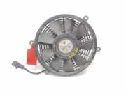 Kühlerventilator 0650002321 Land + Range Rover Discovery I Geländewagen 2.5 TDi 300 (21L)