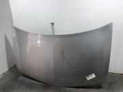 Motorhaube 7751476151 Renault Megane II (LM) Limousine 1.9 dCi 120 (F9Q-800)