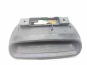 Dritte Bremsleuchte 92750260 Hyundai Santa Fe I SUV 2.0 CRDi 16V 4x4 (D4EA)