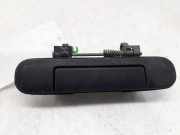 Türgriff Außen Ra 8060790J00 Nissan PRIMERA BERL./FAMILIAR (P10/W10) SLX Berlina (P10) 116 CV / 85 KW