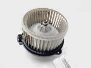 Heizlüfter - - 0160700610 Toyota AVENSIS BERLINA (T25) 1.8 Sol Berlina (5-ptas) 129 CV / 95 KW