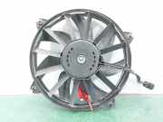 Kühlerventilator 9933980 Peugeot 308 (4A/C) Schrägheck 1.6 VTI 16V (EP6(5FW))