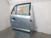 Tür Rechts Hinten 7700405030 Hyundai (EM) 1.1 Comfort 58 CV / 43 KW