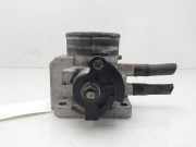 Drosselklappe 3510026860 Kia Rio II (DE) Schrägheck 1.4 16V (G4EE)