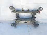Hinterachse 33316863815 BMW X6 (E71/E72) SUV xDrive30d 3.0 24V (M57N2-D30(306D3))