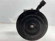 Klima Pumpe 1E39E17000 Kia Rio IV (YB) Schrägheck 1.2 CVVT 16V (G4LF)