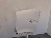 Kotflügel Links Vorne 4405436 Renault Master II (FD/HD) Van 2.5 dCi 16V 100 (G9U-754)