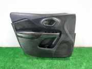 Türverkleidung Links Vorne 5XG532X9AA Jeep Cherokee (KL) Geländewagen 2.0 CRD 16V 4x2 (EBT)