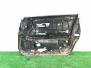 Türverkleidung Links Vorne 8E1867105 Audi A4 Avant (B7) Kombi 2.0 TDI 16V (BLB)