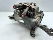 Sicherungskasten 6C1T14A067AA Ford Transit Van 2.2 TDCi 16V (QWFA)
