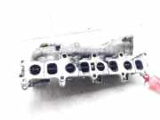 Ansaugkrümmer 8973858235 Opel Astra H (L70) Van 1.7 CDTi 16V (Z17DTR)