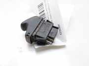 Schalter Für Elekt. Fensterheber Links Vorne 429998K Renault MEGANE I FASE 2 CLASSIC (LA..) 1.4 16V Fairway 95 CV / 70 KW