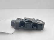 Luftklappe Stellmotor 1015556H BMW 1 serie (F20) Schrägheck 5-drs 116d 2.0 16V (N47-D20C)