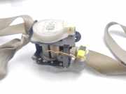 Sicherheitsgurt Rechts Vorne 7462221000 SsangYong Rodius Großraumlimousine 2.7 270 Xdi 20V 4x2 (M665.925(Euro 4))