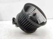 Heizlüfter - - VP8E2H18456AB Ford (CCN) Ambiente 75 CV / 55 KW