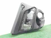 Türverkleidung Links Hinten L0100737AA Jeep COMPASS Limited 140 CV / 103 KW