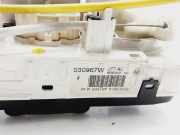 Bedienung Klimaanlage 030967W Renault Clio III (BR/CR) Schrägheck 1.5 dCi 85 (K9K-766(Euro 4))
