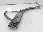 Fensterheber Rechts Vorne 90388862 Opel Corsa B (73/78/79) Schrägheck 1.2i City,Swing (C12NZ)