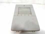 Innenbeleuchtung 13149728 Opel Vectra C Limousine 1.8 16V (Z18XE)