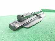 Hutablage 51479207897 BMW X3 (E83) SUV 2.0d 16V (M47N(204D4))