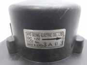 Heizlüfter - - 0K2FA61B10 Kia 2.0 CRDi LX Monovolumen 113 CV / 83 KW